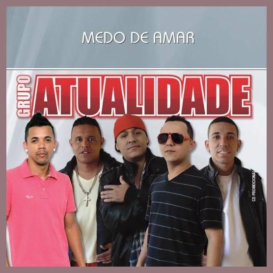 Grupo Atualidade